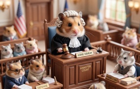 裁判官「クチコミで何を書かれても気にするな！表現の自由が大事！」←裁判官クチコミ全国マップが作られるｗｗｗｗｗｗｗｗｗｗｗｗｗ