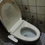 あさとの飛行機で行く台湾・タイ・世界遺産と機内食の日記