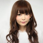 中川翔子さんが学生時代に体験したトラウマエピソード、ガチで怖すぎる・・・