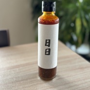 再び薬膳教室へ♪