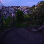 夜散歩のススメ