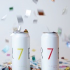 �إХƥ�Σ���ǯ��ǰ�ӡ���٤β���