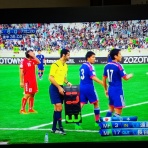 ～左鮃に右鰈～