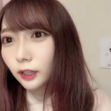 『[動画]2022.01.24（23:14～） SHOWROOM　「≠ME(ノットイコールミー) 谷崎早耶」＠個人配信 【ノイミー】』の画像