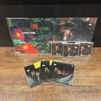 ディスクユニオン お茶の水ソウル/レアグルーヴ館