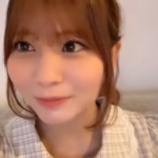 『[動画]2026.09.02（21:04～） SHOWROOM　「=LOVE(イコールラブ) 大場花菜」＠個人配信【イコラブ】』の画像