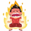 モラ夫と離婚調停中に鬱になり、証拠たっぷりあったのにドクターストップ。六年後躁のターンが来たので無敵状態で元モラ夫に復讐