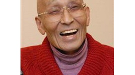 【訃報】声優のたてかべ和也さん死去 「ドラえもん」初代ジャイアン役