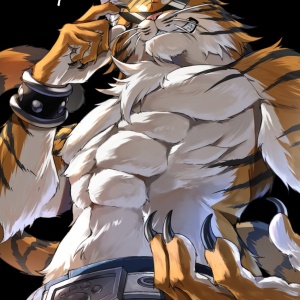 ドラゴン 家を買う ８話感想まとめ ピーちゃん大活躍 神速アニメ廻