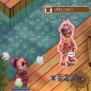 やること増えた
