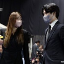 2025/12/19　全日本選手権 開会式・抽選