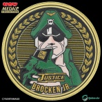 サイクロンジョー ブログ