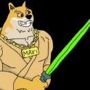 【爆上げ不可避】次のドージコイン？Maxi Dogeがお得なセールを開始