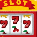 【スケート】浅田舞、趣味はスロット　週刊誌に撮られて「行きづらくなった」「ゾロ目の日になるとザワついちゃう」