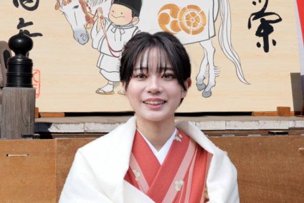 dphoto.jp 作品撮りを楽しもう - Info