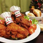 しだそく！獅堕まとめ！攻略速報ｗ