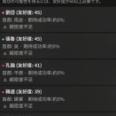 011　6年目　1月～12月