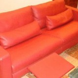�ءڴ��ָ��ꤪ��õ�������� 2010ǯ���ա� �����ꥢ���˥��쥶���Υ��ե���2P 298,000�ߡ٤β���