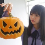 乃木坂辞典