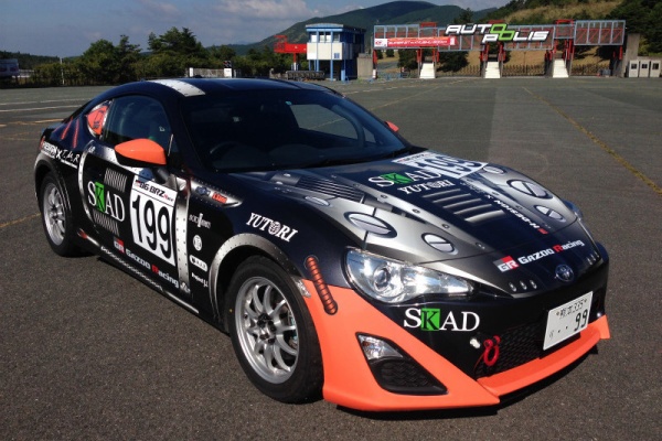 飛行機モード +α - brz