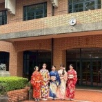 ★牡丹会琴三味線教室　ブログ★