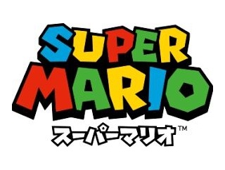 映画『スーパーマリオギャラクシー』にスターフォックスのフォックスが登場