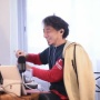 ひろゆき「斎藤知事の当選取り消しの可能性はない」「裁判をやっても3年ぐらいかかる。ただみんなが騒いで終わり」