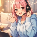 女性のためのチャットレディ完全ガイド｜安全・在宅・副業の始め方