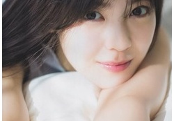 【画像】柴田柚菜『肉体SSS顔面Sで人気Bです』(参考画像あり）