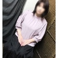 家賃更新BBA