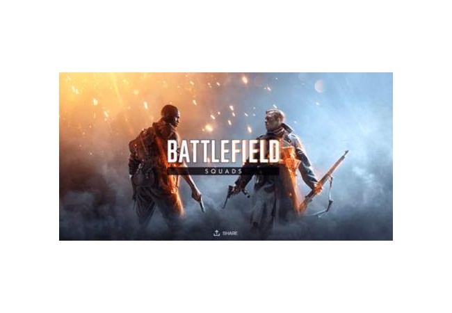 BF1、10分後ワイ「最高wwww」二時間後「やっぱクソゲーやわ…」 →