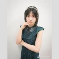 【ネラー】「虐殺するから楽しみにしとけ」元AKB村山彩希さん脅迫か、容疑で男逮捕　警視庁新宿署