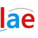 【労務関係】就業規則に関する解説動画（日本政策公庫）