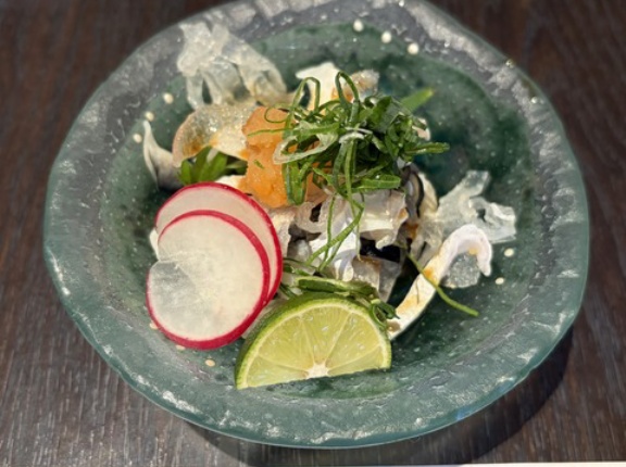 結婚記念日は自分にご褒美を