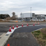 柏の葉サイクルライフ