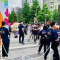 王子さまと東京•9…秋葉原✨