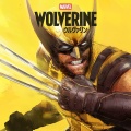 『Marvel's Wolverine』開発費は3億ドル(約465億円)！？