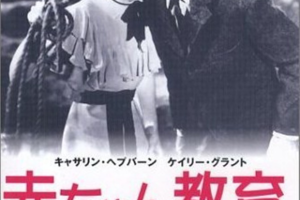 赤ちゃん教育 映画と暮らす 日々に暮らす