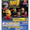 ｢パックマンワールド2リパック｣のフィギュアが！