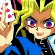 Amazon.co.jp: '99 春 東映 アニメフェア 劇場版遊戯王第1作 B2