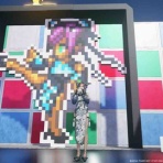 PSO2/NGS＊深淵の黙示録＊　１鯖のまったりチーム