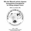 NO-465何のために生きるのか、真実を求め！やがてUFOとかかわり、それは 「＊真実の静かなる革命」へと続く心の旅人の道であった。 ＊クラディーナ・アイカリーナ少女の命名（NO-347参照）