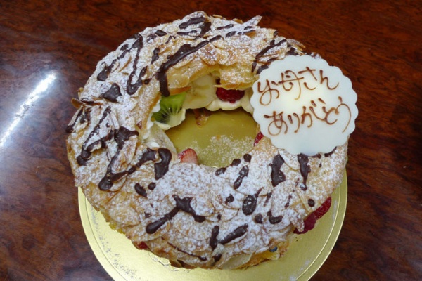 livedoor