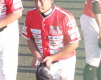 【独立リーグ】元阪神・桜井広大氏が兵庫ブレイバーズの打撃コーチ就任　２月１日に就任会見