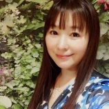 『今月ビッシリ』の画像