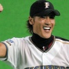 新庄剛志を「プロ野球選手」として欲しい球団はあるのか？〈dot.〉