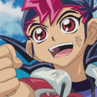 ねいろ速報さん