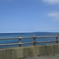笹川流れポタリング