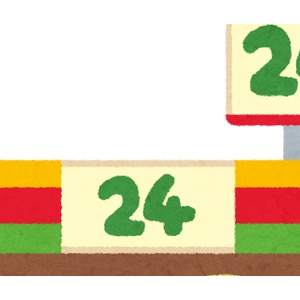 往年の名作 クロノトリガーの良いところあげてけ 打順組んでみた ヨーソロー まとめずら