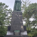 12日目　2025年3月16日（日）雨のち曇り